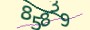 validcode