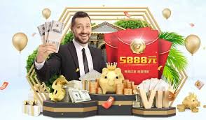 AYX·爱游戏「中国」官方网站_AYX APP
