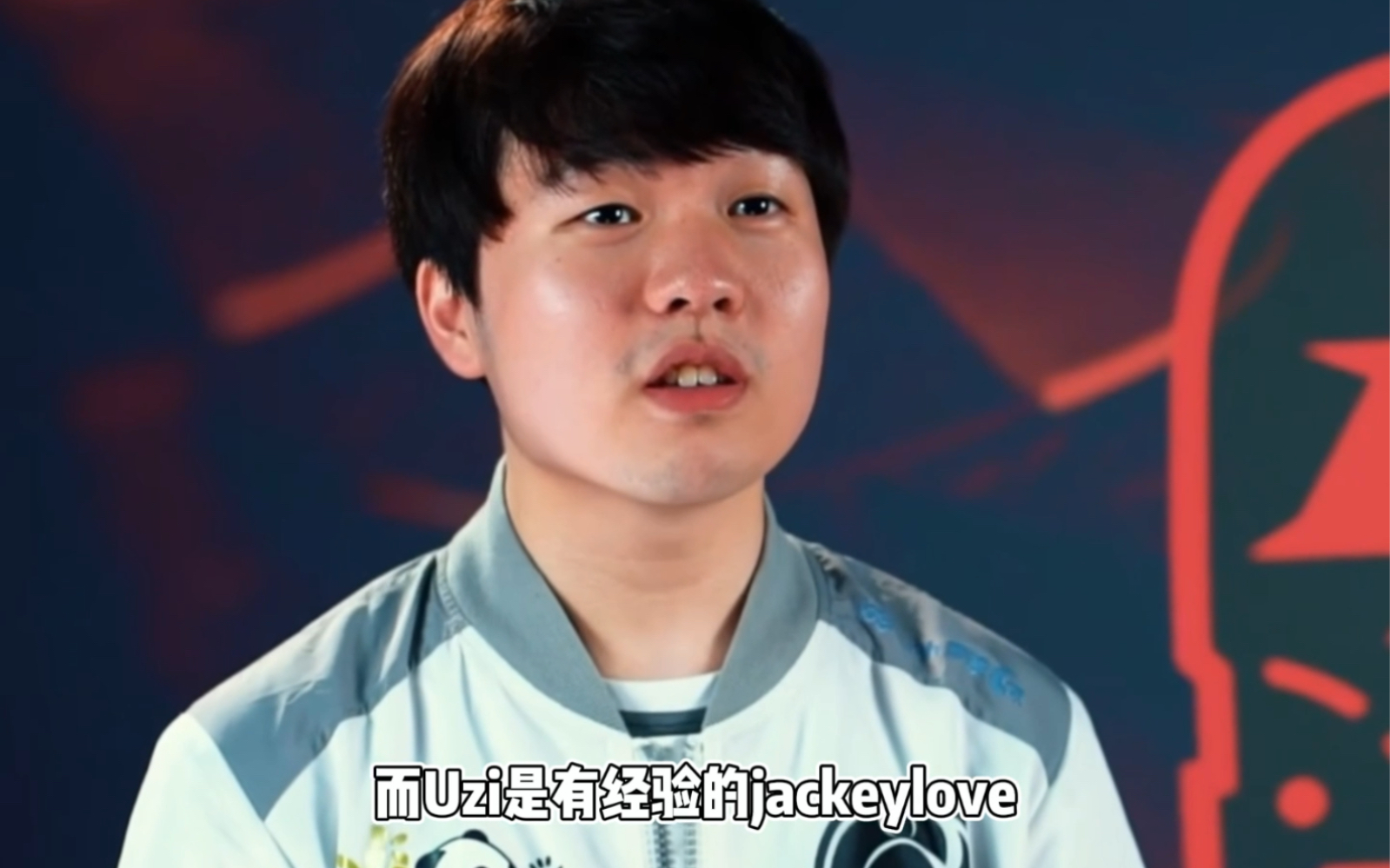 包含Rookie新星重要助攻表现突出，RNG前途光明！的词条