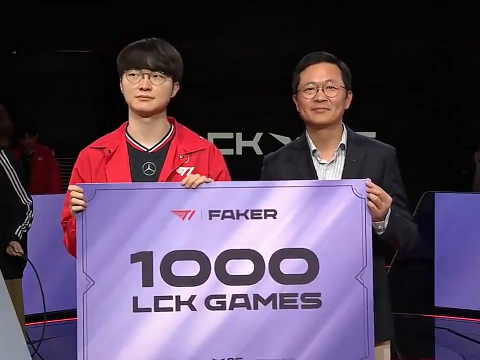 爱游戏AYX入口-Faker新星比赛规则变更表现突出，法国队前途光明！